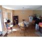 114 Patty Drive, Dallas, GA 30157 ID:9307378