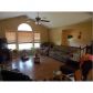 114 Patty Drive, Dallas, GA 30157 ID:9307379