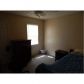 114 Patty Drive, Dallas, GA 30157 ID:9307380