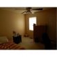 114 Patty Drive, Dallas, GA 30157 ID:9307381