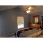 114 Patty Drive, Dallas, GA 30157 ID:9307382