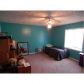 114 Patty Drive, Dallas, GA 30157 ID:9307384