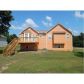 114 Patty Drive, Dallas, GA 30157 ID:9307385