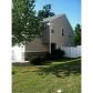 120 Silver Fox Trail, Dallas, GA 30157 ID:9006200