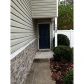 120 Silver Fox Trail, Dallas, GA 30157 ID:9006201