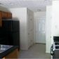 120 Silver Fox Trail, Dallas, GA 30157 ID:9006202