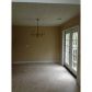 120 Silver Fox Trail, Dallas, GA 30157 ID:9006205