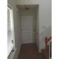 120 Silver Fox Trail, Dallas, GA 30157 ID:9006206