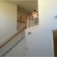 120 Silver Fox Trail, Dallas, GA 30157 ID:9006207