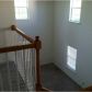 120 Silver Fox Trail, Dallas, GA 30157 ID:9006208