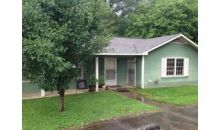 480 Cason Road Cedartown, GA 30125