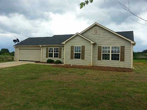 15 Robin Road, Adairsville, GA 30103