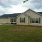 15 Robin Road, Adairsville, GA 30103 ID:9147669