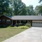 2624 Stone Drive Sw, Lilburn, GA 30047 ID:9244965