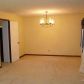 2624 Stone Drive Sw, Lilburn, GA 30047 ID:9244966