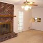 2624 Stone Drive Sw, Lilburn, GA 30047 ID:9244968