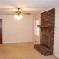 2624 Stone Drive Sw, Lilburn, GA 30047 ID:9244969