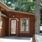 2624 Stone Drive Sw, Lilburn, GA 30047 ID:9244973