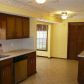 2624 Stone Drive Sw, Lilburn, GA 30047 ID:9244974