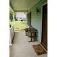 135 Pine Tree Lane, Mcdonough, GA 30252 ID:9244988