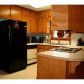 135 Pine Tree Lane, Mcdonough, GA 30252 ID:9244991