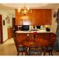 135 Pine Tree Lane, Mcdonough, GA 30252 ID:9244992