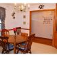 135 Pine Tree Lane, Mcdonough, GA 30252 ID:9244993