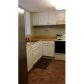 Unit 9-c - 7750 Roswell Road, Atlanta, GA 30350 ID:9307400