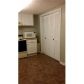 Unit 9-c - 7750 Roswell Road, Atlanta, GA 30350 ID:9307401