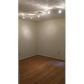 Unit 9-c - 7750 Roswell Road, Atlanta, GA 30350 ID:9307398