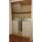 Unit 9-c - 7750 Roswell Road, Atlanta, GA 30350 ID:9307402