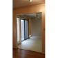 Unit 9-c - 7750 Roswell Road, Atlanta, GA 30350 ID:9307399