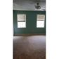 Unit 9-c - 7750 Roswell Road, Atlanta, GA 30350 ID:9307403