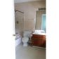 Unit 9-c - 7750 Roswell Road, Atlanta, GA 30350 ID:9307405