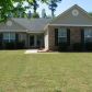 4358 English Loop, Lithonia, GA 30038 ID:8460691