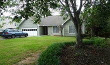 4960 Shipp Road Powder Springs, GA 30127