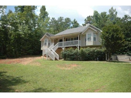 1300 Mcbrayer Road, Temple, GA 30179