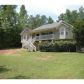 1300 Mcbrayer Road, Temple, GA 30179 ID:9115713