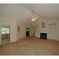 1300 Mcbrayer Road, Temple, GA 30179 ID:9115714