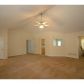 1300 Mcbrayer Road, Temple, GA 30179 ID:9115715