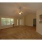 1300 Mcbrayer Road, Temple, GA 30179 ID:9115716