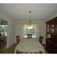 1300 Mcbrayer Road, Temple, GA 30179 ID:9115719