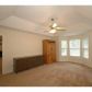 1300 Mcbrayer Road, Temple, GA 30179 ID:9115721