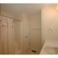 1300 Mcbrayer Road, Temple, GA 30179 ID:9115722