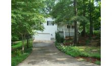 86 Kelley Court Dallas, GA 30157