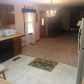 4817 S Dixie Highway, Resaca, GA 30735 ID:9319391