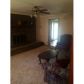 4817 S Dixie Highway, Resaca, GA 30735 ID:9319394