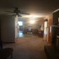 4817 S Dixie Highway, Resaca, GA 30735 ID:9319395