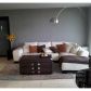 3300 NE 191 ST # PH12, Miami, FL 33180 ID:3031100