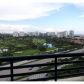 3300 NE 191 ST # PH12, Miami, FL 33180 ID:3031102